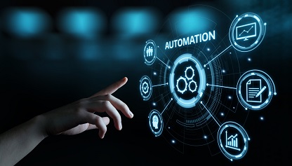 Building a smart society: The future of facilities management is automated